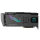Zotac GeForce RTX 3070 Ti AMP Extreme Holo 8GB GDDR6X - 687369 - zdjęcie 6